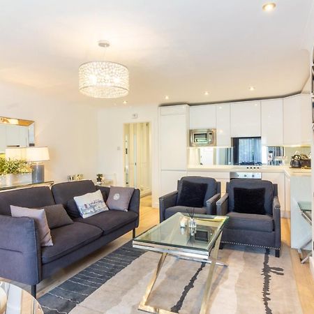 Guestready - Impressionante Flat Com Vista Terraco Apartamento Malahide Exterior foto