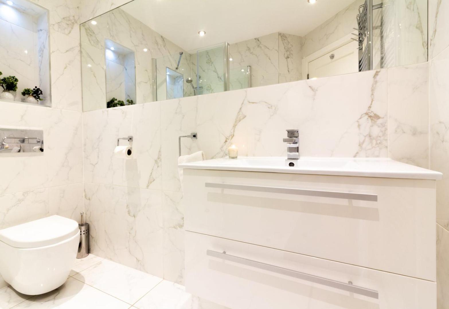 Guestready - Impressionante Flat Com Vista Terraco Apartamento Malahide Exterior foto
