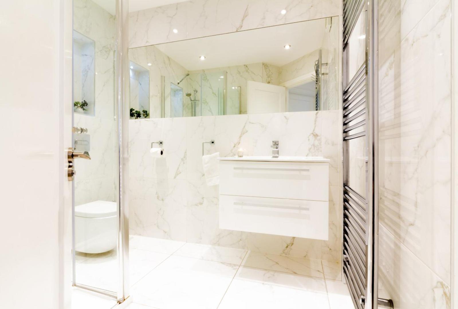 Guestready - Impressionante Flat Com Vista Terraco Apartamento Malahide Exterior foto
