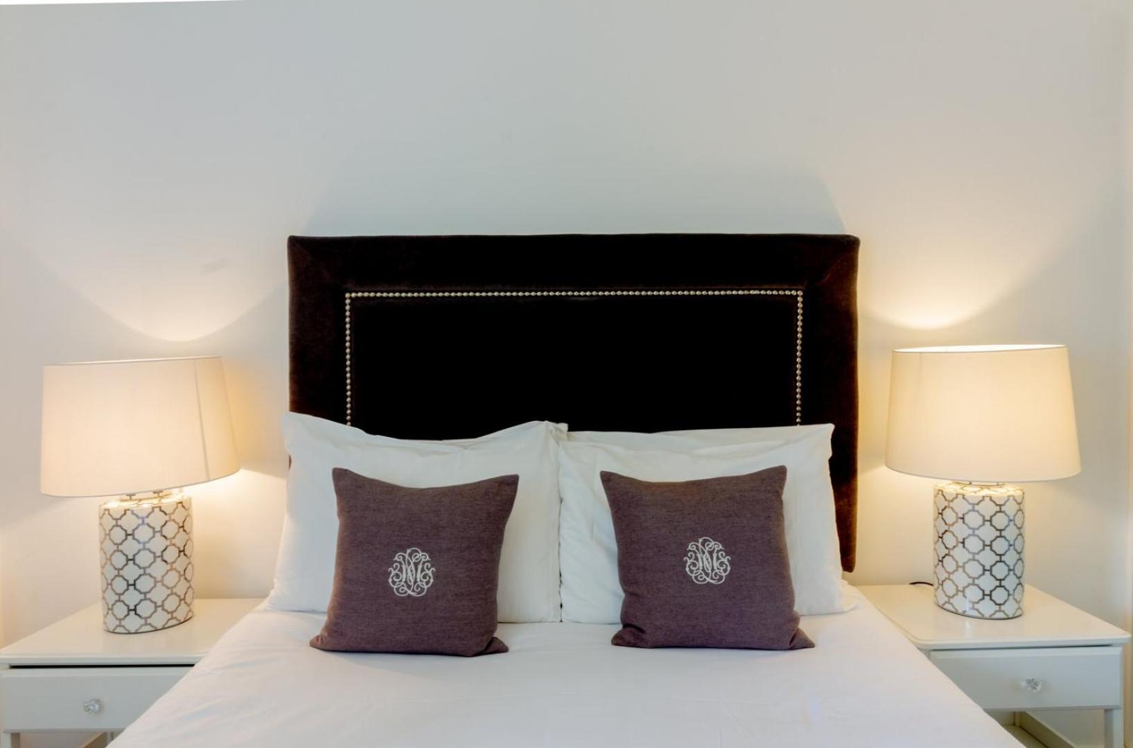 Guestready - Impressionante Flat Com Vista Terraco Apartamento Malahide Exterior foto