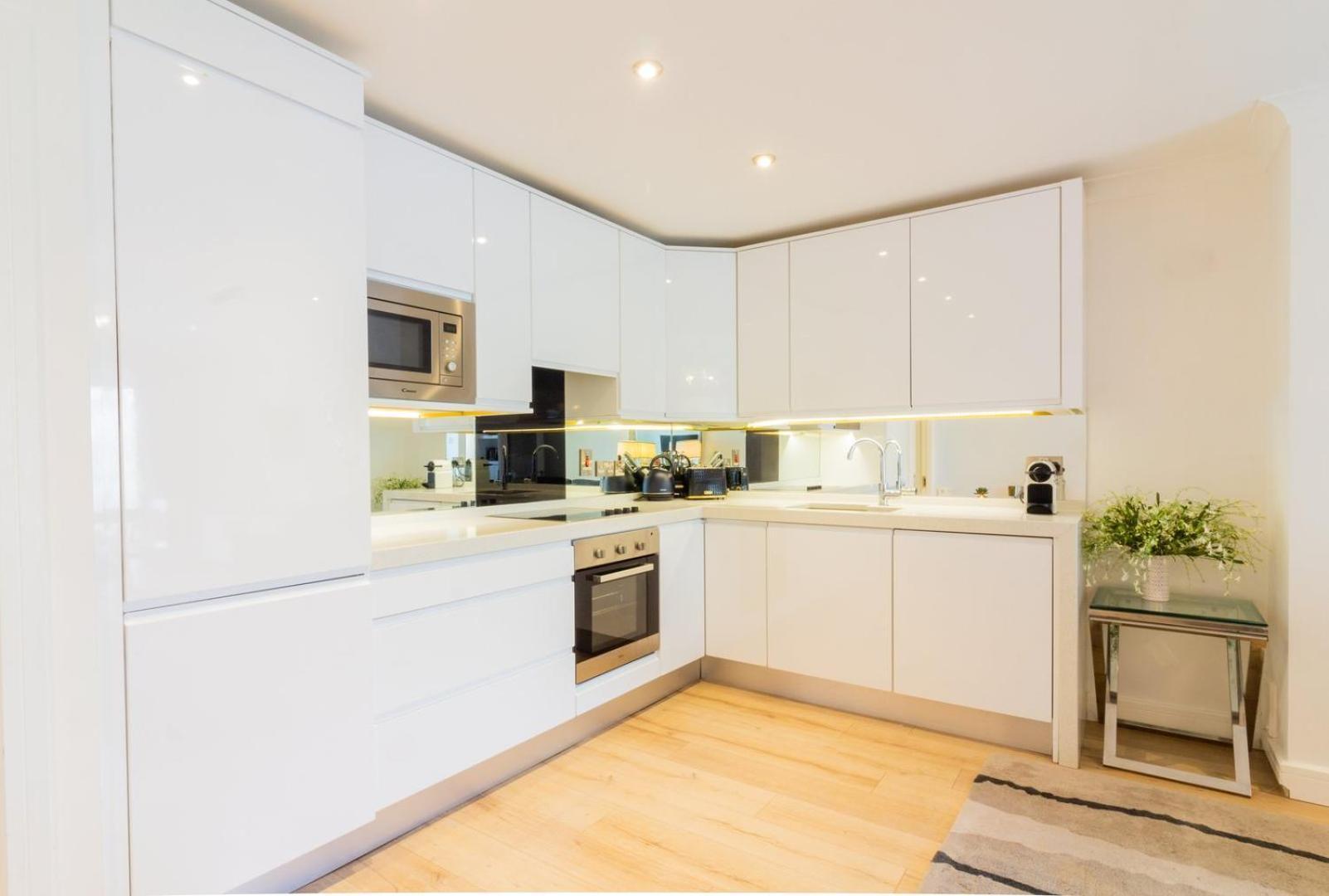 Guestready - Impressionante Flat Com Vista Terraco Apartamento Malahide Exterior foto